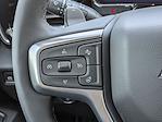 2025 Chevrolet Silverado 1500 Crew Cab RWD Pickup for sale #SG205263 - photo 32