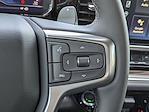 2025 Chevrolet Silverado 1500 Crew Cab RWD Pickup for sale #SG205263 - photo 33