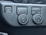 2025 Chevrolet Silverado 1500 Crew Cab RWD Pickup for sale #SG205263 - photo 36