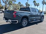 2025 Chevrolet Silverado 1500 Crew Cab RWD Pickup for sale #SG205263 - photo 4