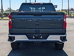 2025 Chevrolet Silverado 1500 Crew Cab RWD Pickup for sale #SG205263 - photo 5