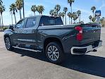 2025 Chevrolet Silverado 1500 Crew Cab RWD Pickup for sale #SG205263 - photo 6
