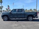 2025 Chevrolet Silverado 1500 Crew Cab RWD Pickup for sale #SG205263 - photo 7