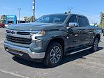 2025 Chevrolet Silverado 1500 Crew Cab RWD Pickup for sale #SG205263 - photo 8