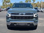 2025 Chevrolet Silverado 1500 Crew Cab RWD Pickup for sale #SG205263 - photo 9