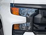 2025 Chevrolet Silverado 1500 Crew Cab 4WD Pickup for sale #SG223679 - photo 3
