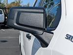 2025 Chevrolet Silverado 1500 Crew Cab 4WD Pickup for sale #SG223679 - photo 7