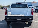 2025 Chevrolet Silverado 1500 Crew Cab 4WD Pickup for sale #SG223679 - photo 8