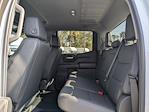 2025 Chevrolet Silverado 1500 Crew Cab 4WD Pickup for sale #SG223679 - photo 12