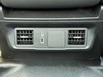 2025 Chevrolet Silverado 1500 Crew Cab 4WD Pickup for sale #SG223679 - photo 14