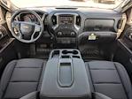 2025 Chevrolet Silverado 1500 Crew Cab 4WD Pickup for sale #SG223679 - photo 16