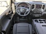 2025 Chevrolet Silverado 1500 Crew Cab 4WD Pickup for sale #SG223679 - photo 18