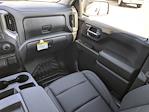 2025 Chevrolet Silverado 1500 Crew Cab 4WD Pickup for sale #SG223679 - photo 19