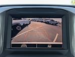 2025 Chevrolet Silverado 1500 Crew Cab 4WD Pickup for sale #SG223679 - photo 20
