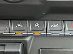 2025 Chevrolet Silverado 1500 Crew Cab 4WD Pickup for sale #SG223679 - photo 21