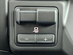 2025 Chevrolet Silverado 1500 Crew Cab 4WD Pickup for sale #SG223679 - photo 22