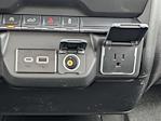 2025 Chevrolet Silverado 1500 Crew Cab 4WD Pickup for sale #SG223679 - photo 23