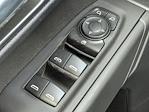 2025 Chevrolet Silverado 1500 Crew Cab 4WD Pickup for sale #SG223679 - photo 24