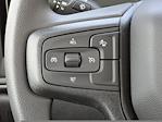 2025 Chevrolet Silverado 1500 Crew Cab 4WD Pickup for sale #SG223679 - photo 25