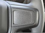 2025 Chevrolet Silverado 1500 Crew Cab 4WD Pickup for sale #SG223679 - photo 26