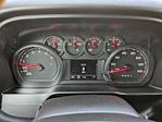 2025 Chevrolet Silverado 1500 Crew Cab 4WD Pickup for sale #SG223679 - photo 27