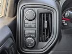 2025 Chevrolet Silverado 1500 Crew Cab 4WD Pickup for sale #SG223679 - photo 29