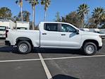 2025 Chevrolet Silverado 1500 Crew Cab 4WD Pickup for sale #SG223679 - photo 6