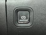 2025 Chevrolet Silverado 1500 Crew Cab 4WD Pickup for sale #SG223679 - photo 30