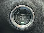 2025 Chevrolet Silverado 1500 Crew Cab 4WD Pickup for sale #SG223679 - photo 31
