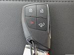 2025 Chevrolet Silverado 1500 Crew Cab 4WD Pickup for sale #SG223679 - photo 32
