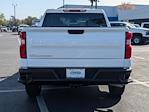 2025 Chevrolet Silverado 1500 Crew Cab 4WD Pickup for sale #SG223679 - photo 9