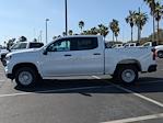 2025 Chevrolet Silverado 1500 Crew Cab 4WD Pickup for sale #SG223679 - photo 13
