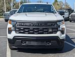 2025 Chevrolet Silverado 1500 Crew Cab 4WD Pickup for sale #SG223679 - photo 17