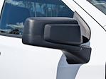 2025 Chevrolet Silverado 1500 Regular Cab 4WD Pickup for sale #SG232057 - photo 12