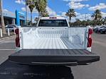 2025 Chevrolet Silverado 1500 Regular Cab 4WD Pickup for sale #SG232057 - photo 13
