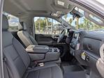 2025 Chevrolet Silverado 1500 Regular Cab 4WD Pickup for sale #SG232057 - photo 14