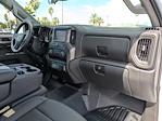 2025 Chevrolet Silverado 1500 Regular Cab 4WD Pickup for sale #SG232057 - photo 15