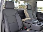 2025 Chevrolet Silverado 1500 Regular Cab 4WD Pickup for sale #SG232057 - photo 16