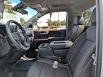 2025 Chevrolet Silverado 1500 Regular Cab 4WD Pickup for sale #SG232057 - photo 17