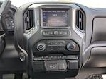2025 Chevrolet Silverado 1500 Regular Cab 4WD Pickup for sale #SG232057 - photo 19