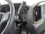 2025 Chevrolet Silverado 1500 Regular Cab 4WD Pickup for sale #SG232057 - photo 20