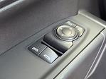 2025 Chevrolet Silverado 1500 Regular Cab 4WD Pickup for sale #SG232057 - photo 22