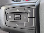 2025 Chevrolet Silverado 1500 Regular Cab 4WD Pickup for sale #SG232057 - photo 23