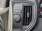 2025 Chevrolet Silverado 1500 Regular Cab 4WD Pickup for sale #SG232057 - photo 24