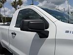 2025 Chevrolet Silverado 1500 Regular Cab 4WD Pickup for sale #SG292864 - photo 6