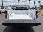 2025 Chevrolet Silverado 1500 Regular Cab 4WD Pickup for sale #SG292864 - photo 8