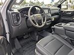 2025 Chevrolet Silverado 1500 Regular Cab 4WD Pickup for sale #SG292864 - photo 10