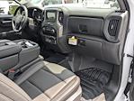 2025 Chevrolet Silverado 1500 Regular Cab 4WD Pickup for sale #SG292864 - photo 14