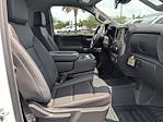 2025 Chevrolet Silverado 1500 Regular Cab 4WD Pickup for sale #SG292864 - photo 16