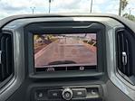 2025 Chevrolet Silverado 1500 Regular Cab 4WD Pickup for sale #SG292864 - photo 18